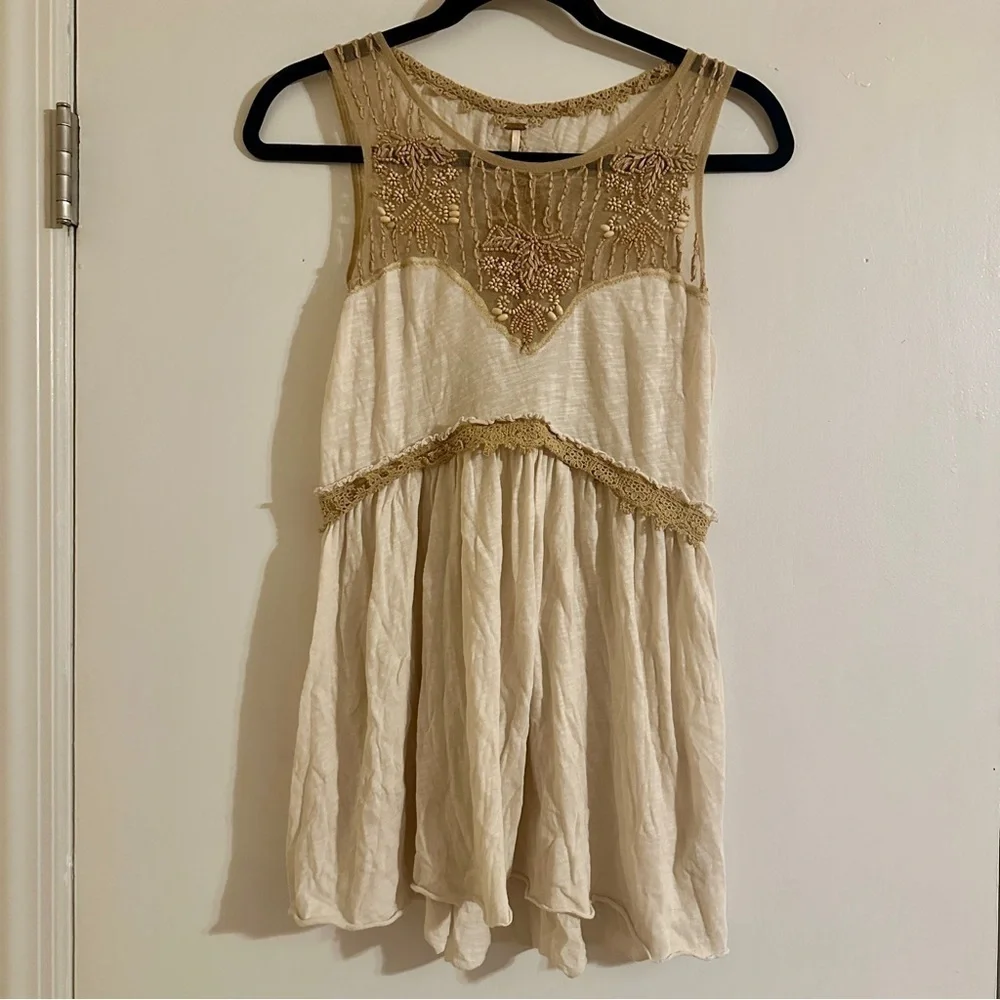 Free People free people